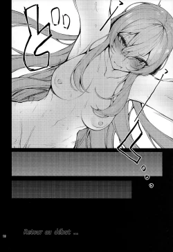 Page 16 of Un beau cuirassé