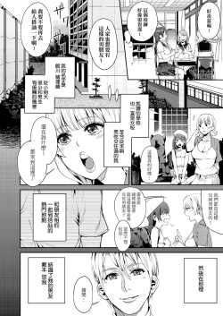 Page 33 of Kyou kara Kimi no Dorei | 今天開始成為你的奴隸