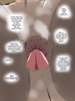 Page 103 of Bad End Heroines