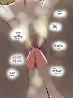 Page 104 of Bad End Heroines