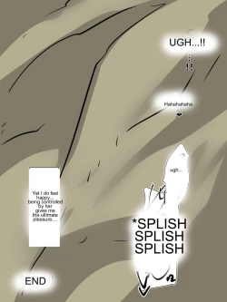 Page 133 of Bad End Heroines