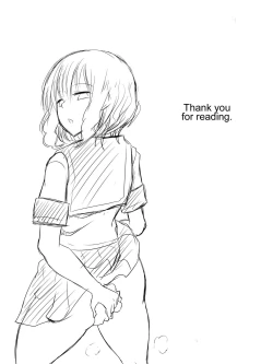 Page 134 of Bad End Heroines