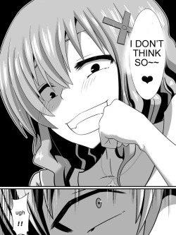 Page 30 of Bad End Heroines