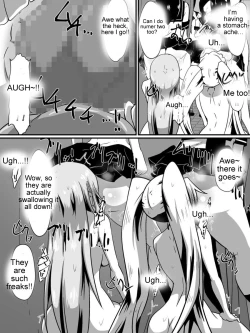 Page 53 of Bad End Heroines