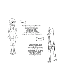 Page 80 of Bad End Heroines