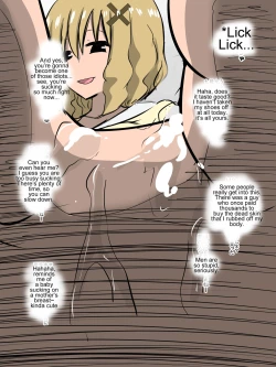 Page 87 of Bad End Heroines