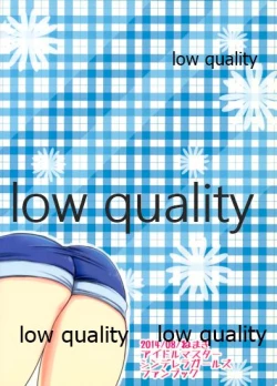 Page 30 of Happy Triangle