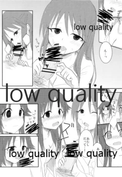 Page 7 of Happy Triangle