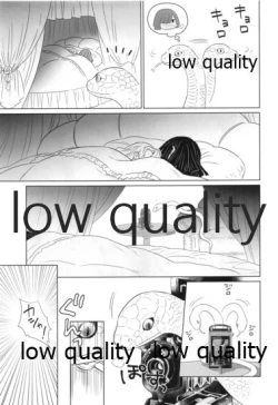 Page 26 of Himitsu no Koi Bana Kika Sete Kudasai