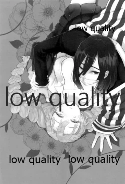 Page 4 of ObaMitsu Sairokushuu Kogarekou