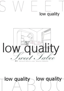 Page 30 of Sweet Taboo