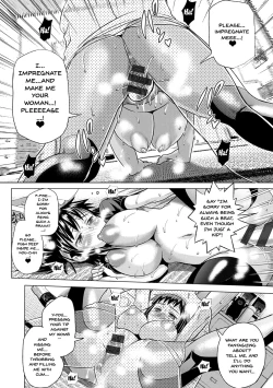 Page 178 of Jyoshi Luck! Shinsouban | Girl's Luck! Special Edition Ch. 1-6, 10, 12