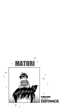 Page 40 of Jyoshi Luck! Shinsouban | Girl's Luck! Special Edition Ch. 1-6, 10, 12