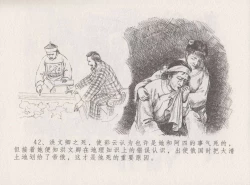 Page 46 of 史上名妓 叱咤风云-赛金花（中）（张子明 2016年6月）