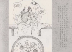 Page 49 of 史上名妓 同命相怜-素素与秀玉（张子明 2013年10月）