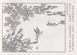 Page 6 of 史上名妓 琵琶女-花秀红（孙福林 2014年3月）