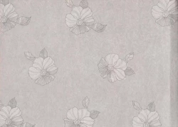 Page 4 of 史上名妓 画魂传奇-潘玉良（下）（臧武斌 2015年5月）