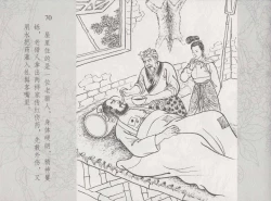 Page 77 of 史上名妓 红拂侠女-张初尘（臧武斌 2014年5月）