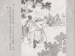 Page 79 of 史上名妓 红拂侠女-张初尘（臧武斌 2014年5月）