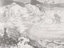 Page 3 of 史上名妓 西湖三美-朝云·琴操·春娘（张子明 2016年1月）