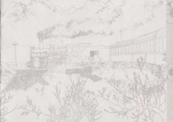 Page 3 of 史上名妓 风尘侠女-小凤仙（辜国兴 2013年11月）