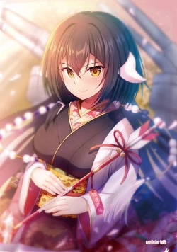 Page 115 of AzuLan no Ecchi na Hon Soushuuhen