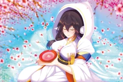 Page 116 of AzuLan no Ecchi na Hon Soushuuhen