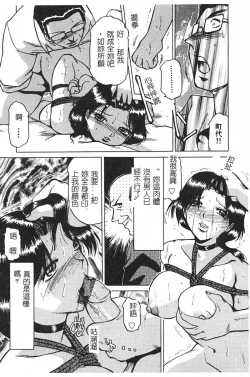 Page 88 of [Roy Tong-Koh] ~Groom~ [Chinese]