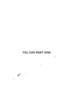 Page 46 of Chelsea: kill the lover