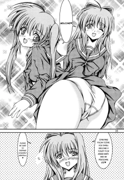 Page 15 of For the time being 8