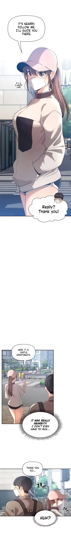 Page 12 of Private Tutoring in These Trying Times 01