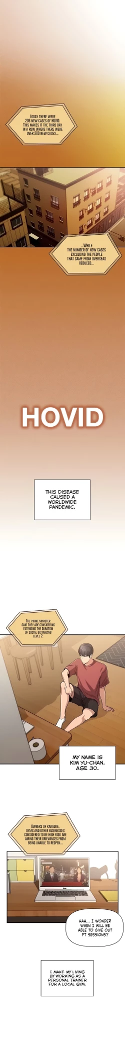 Page 2 of Private Tutoring in These Trying Times 01