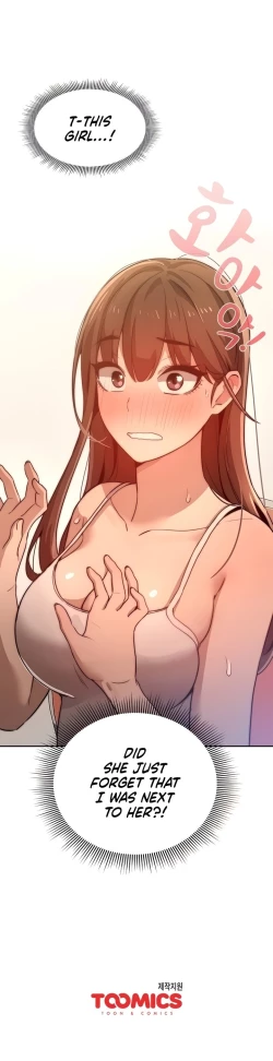 Page 36 of Private Tutoring in These Trying Times 01