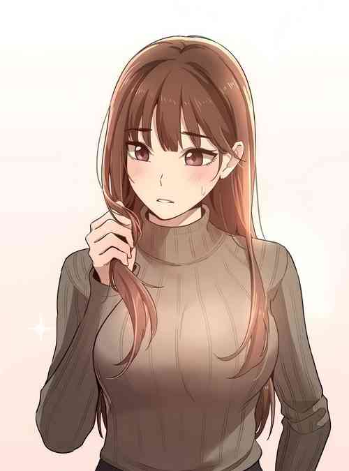 Download Private Tutoring in These Trying Times 01