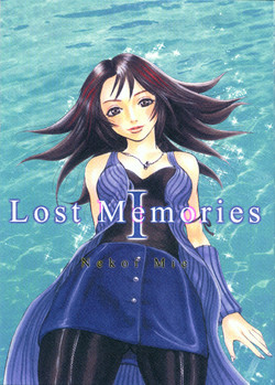 Download Lost Memories I