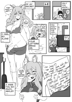 Page 2 of Picture My Heart