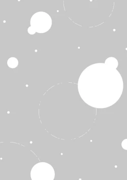 Page 161 of Yume nara Doko made Yurusaremasu ka? | 如果是梦的话能原谅到哪一步呢? Ch. 1-6+特典