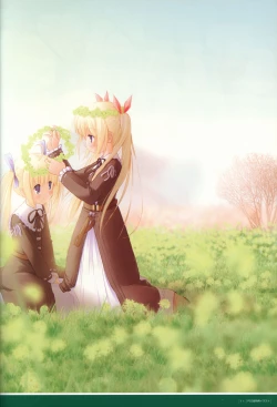 Page 15 of ALcot Visualworks vol.1