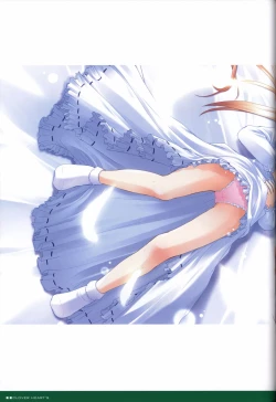 Page 20 of ALcot Visualworks vol.1