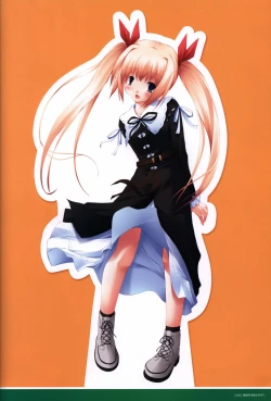 Page 35 of ALcot Visualworks vol.1