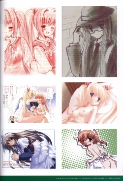 Page 37 of ALcot Visualworks vol.1