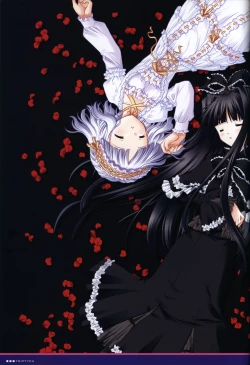 Page 44 of ALcot Visualworks vol.1