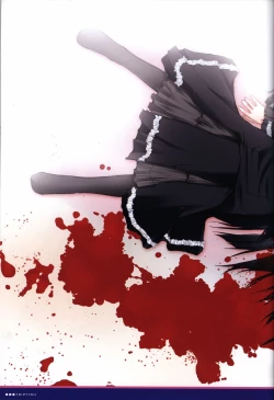 Page 62 of ALcot Visualworks vol.1