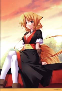 Page 65 of ALcot Visualworks vol.1