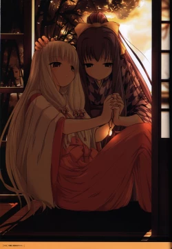 Page 6 of ALcot Visualworks vol.1