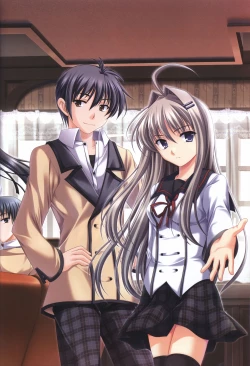 Page 67 of Concerto Note Visual Guide Book