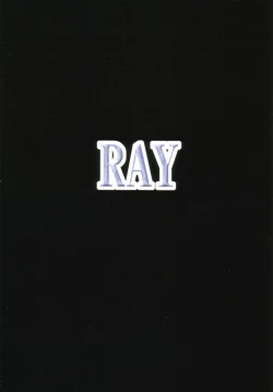 Page 28 of RAY