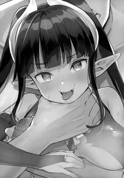 Page 30 of Tsugou no Yoi Tanoshii Isekai de Kuzuo no Benri na Mesu ni Naru