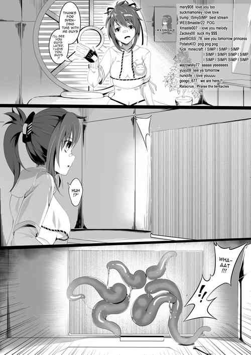 Download Projekt Melody