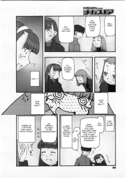 Page 6 of Zero-Sum Game